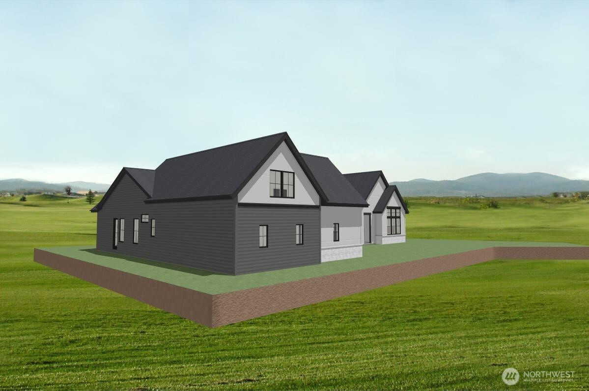 1201 NW 166th Street