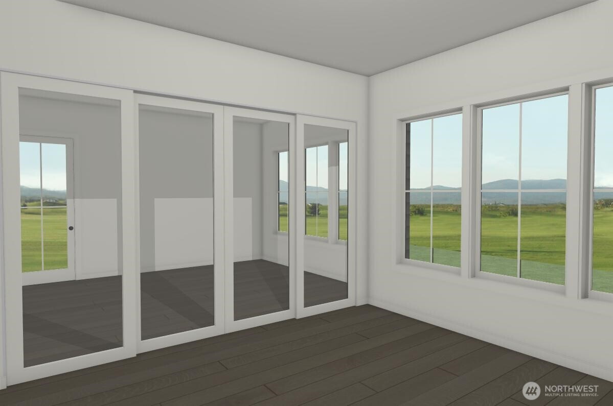 1201 NW 166th Street