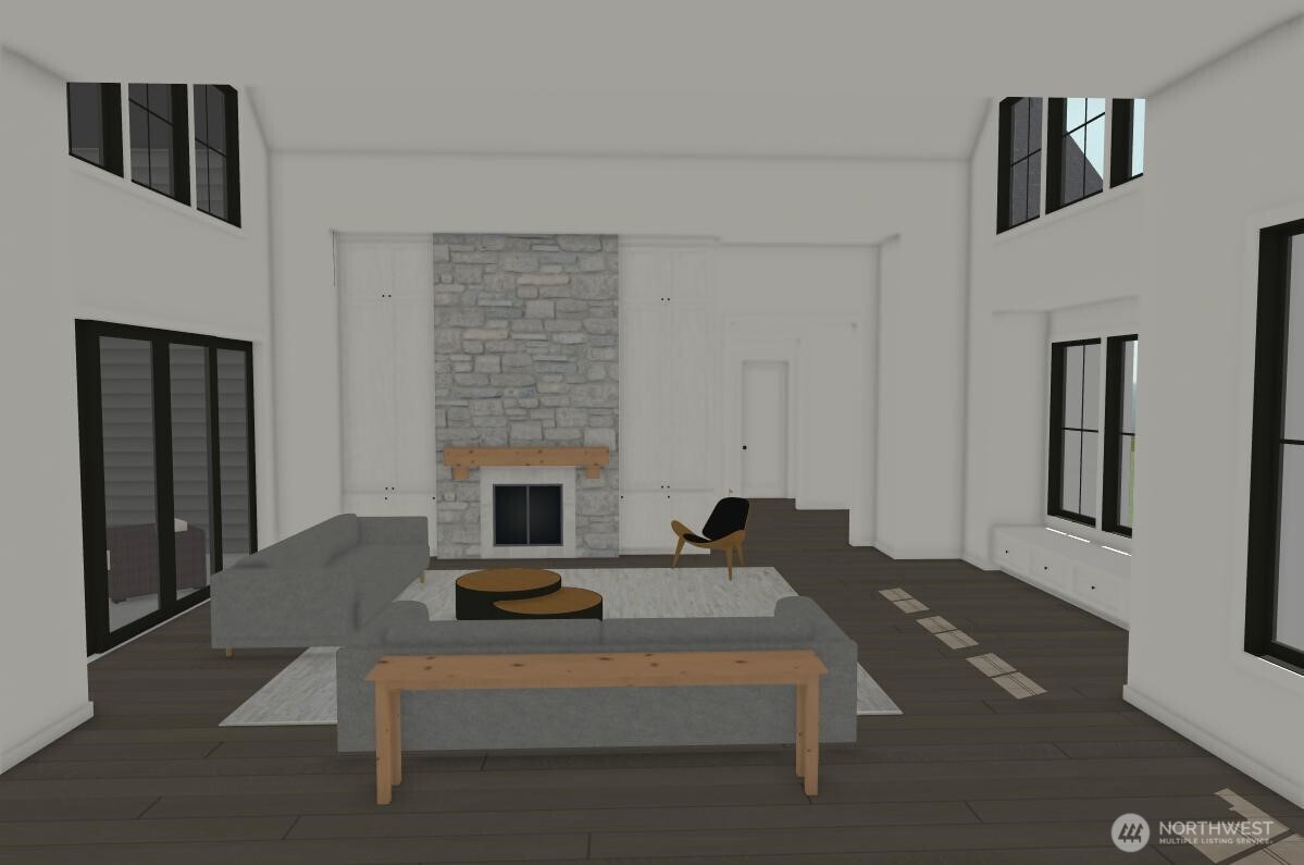 1201 NW 166th Street