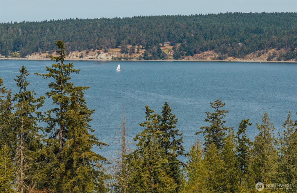 Photo of 268646 Hwy 101, Sequim, WA 98382 (MLS # 2569686)