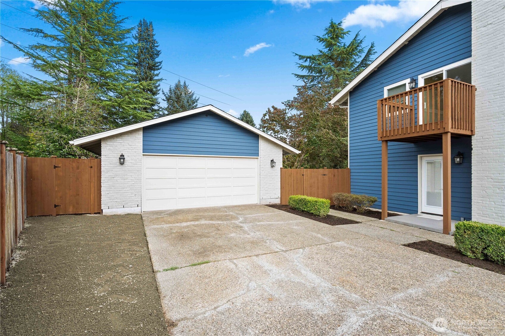 19506 134th Avenue SE