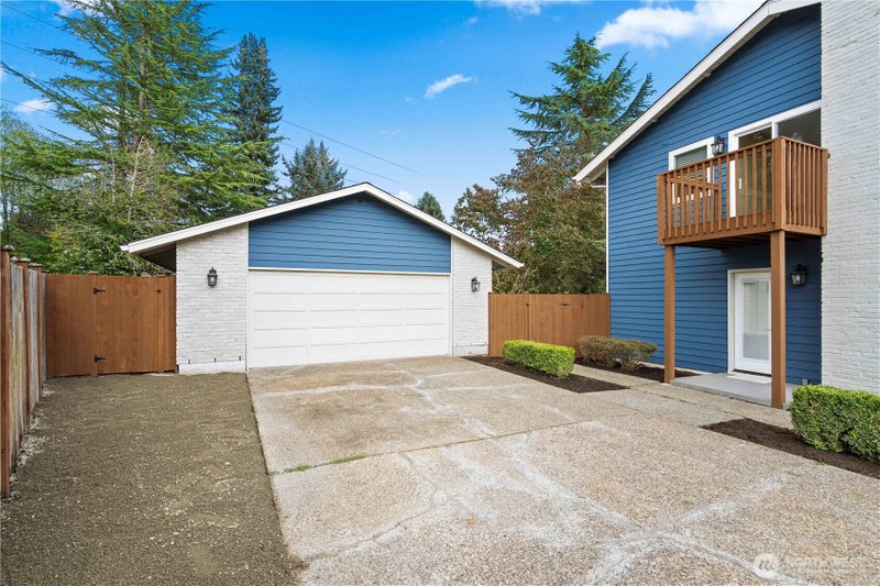 19506 134th Avenue SE