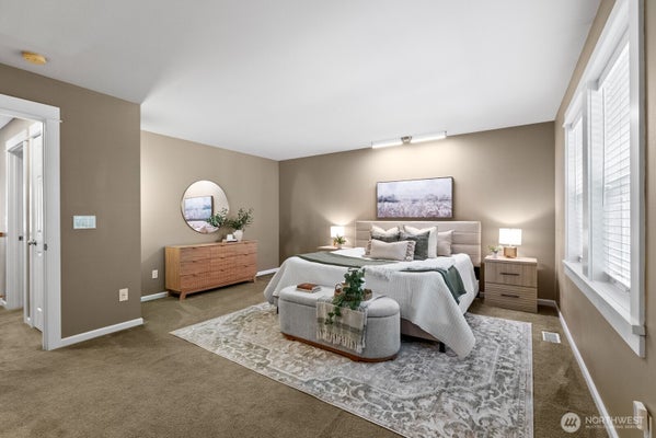 10220 NE YAQUINA AVE, BAINBRIDGE ISLAND, WA 98110 - Image 80bbda0c10f4ec444f31c9ee7a9efdb3/2907530849