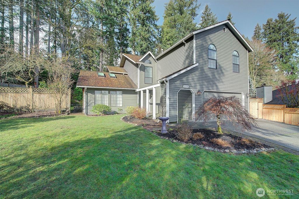 Photo of 2359 219th Place SW, Brier, WA 98036 (MLS # 2454693)