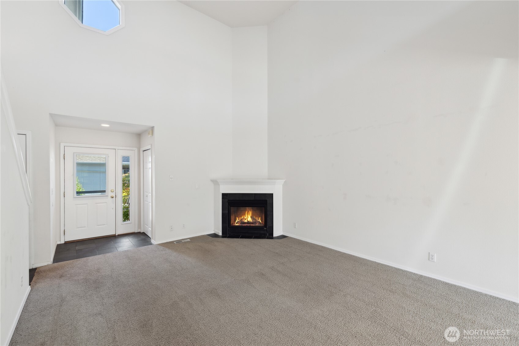 706 Finley Lane S3