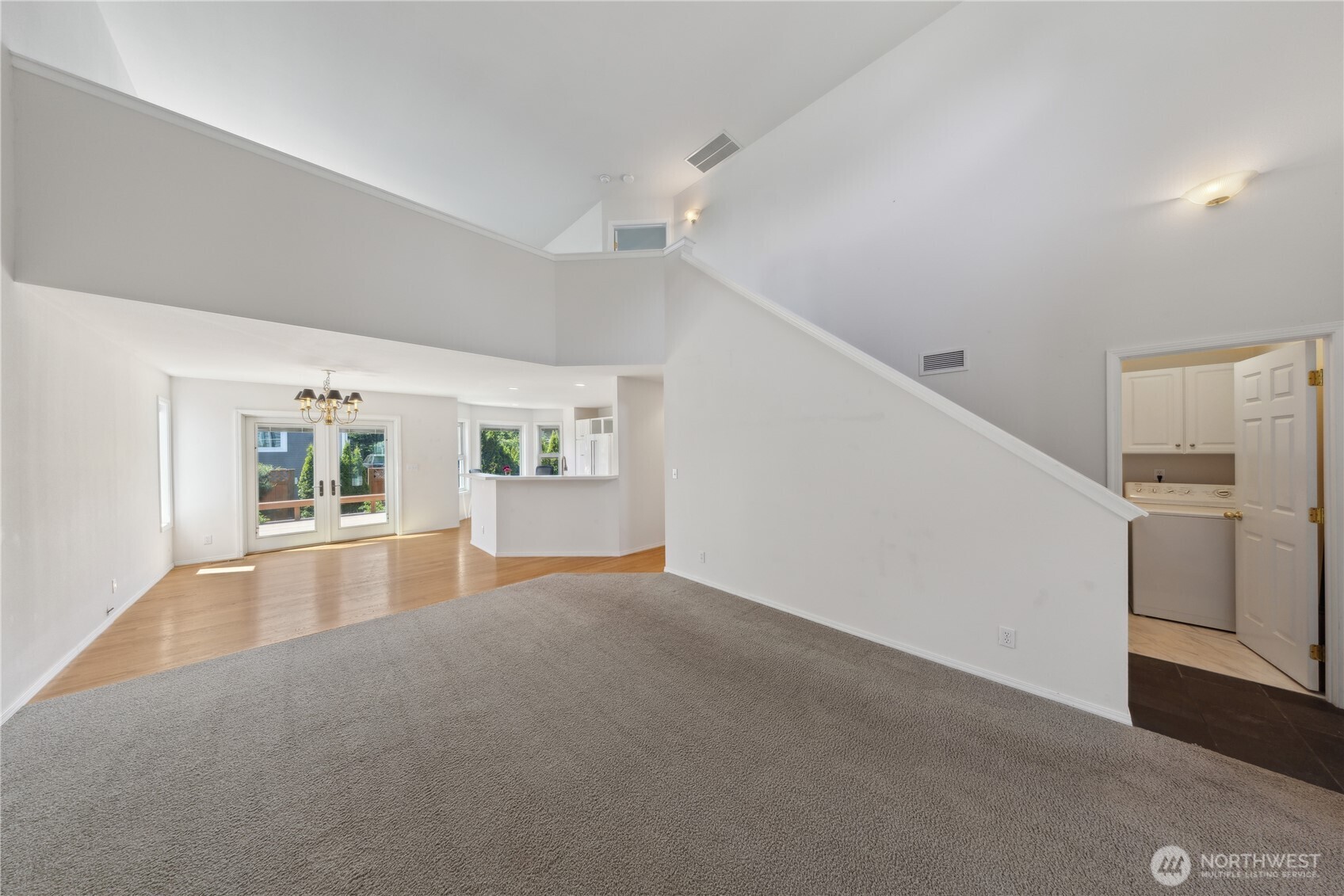 706 Finley Lane S3