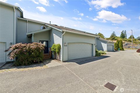 706 Finley Lane S3 La Conner WA 98257