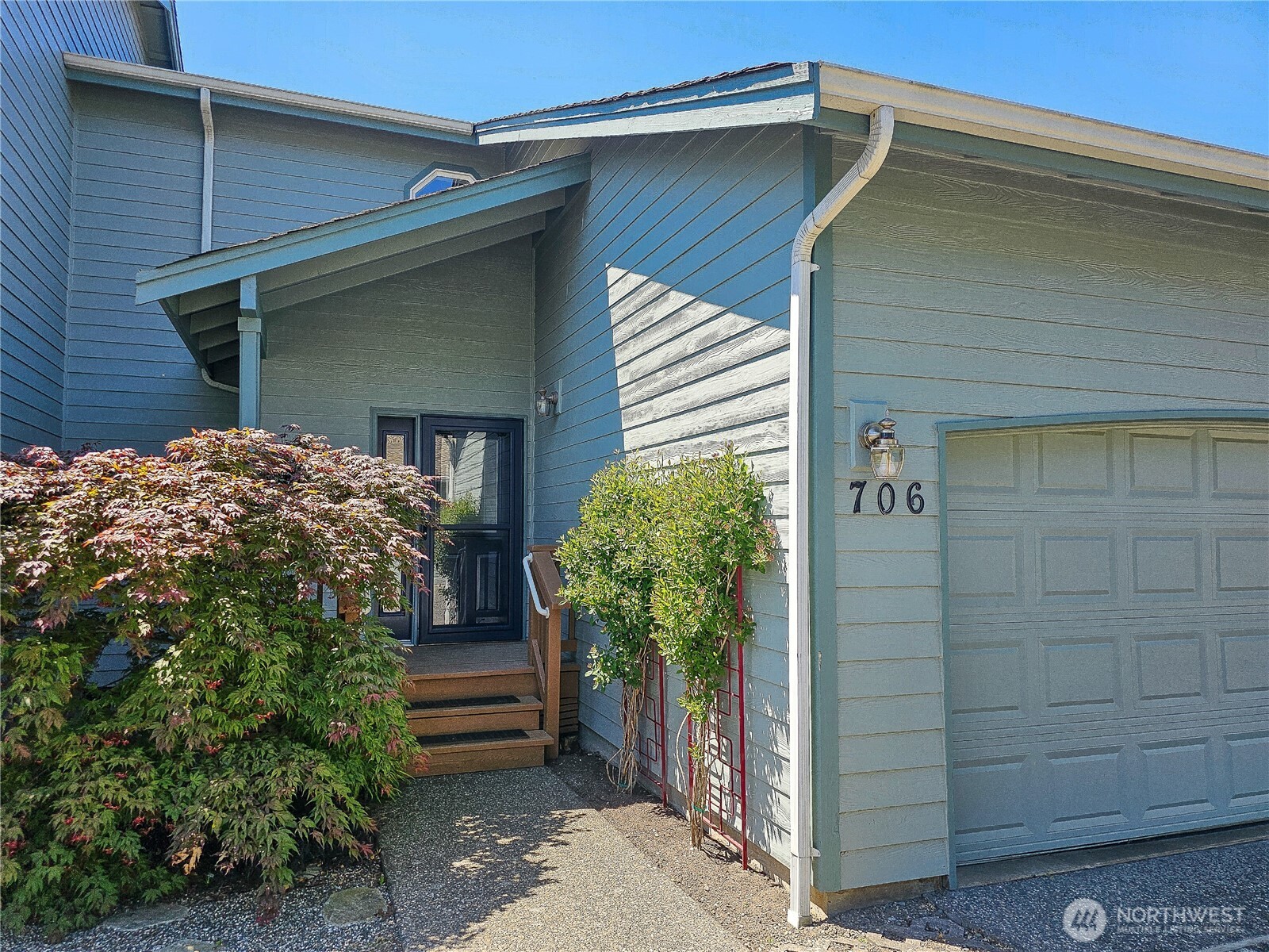 706 Finley Lane S3