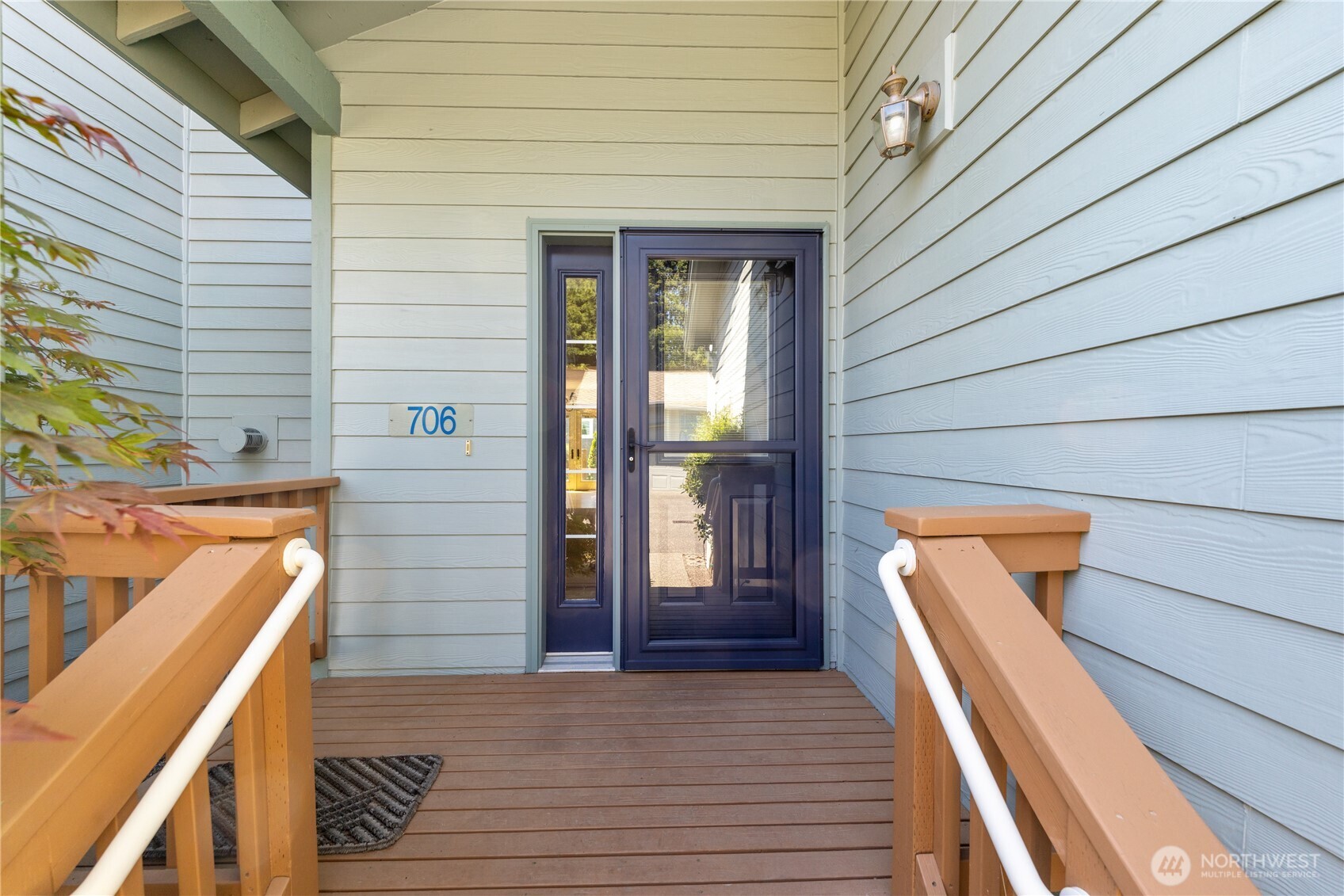 706 Finley Lane S3