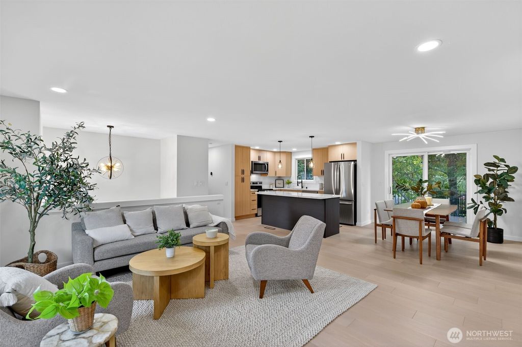 Photo of 17203 Brook Boulevard, Bothell, WA 98012 (MLS # 2446607)