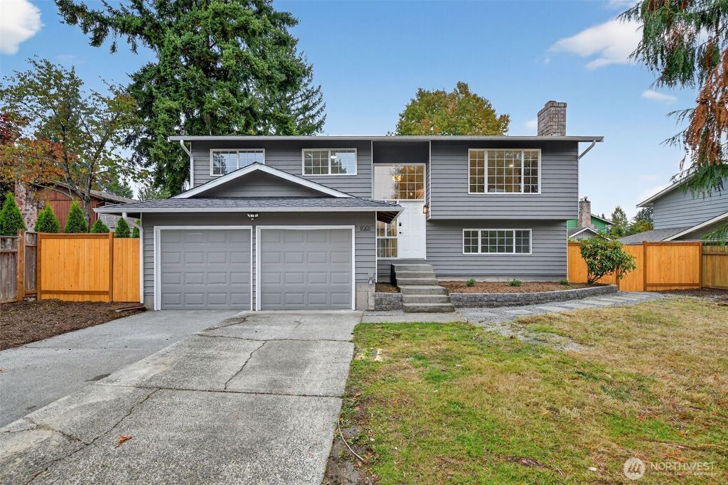 Photo of 17203 Brook Boulevard, Bothell, WA 98012 (MLS # 2446607)