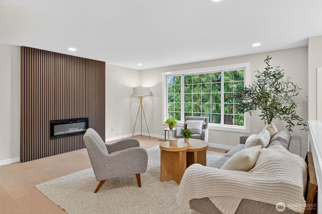 Photo of 17203 Brook Boulevard, Bothell, WA 98012 (MLS # 2446607)