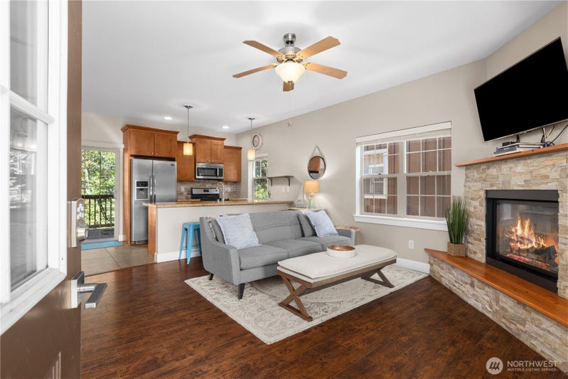 4765 Tidal Way 103A