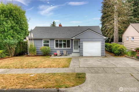 4637 N Visscher Street Tacoma WA 98407