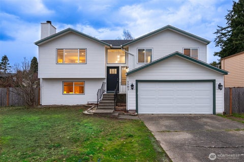 Featured picture for the property 2344057