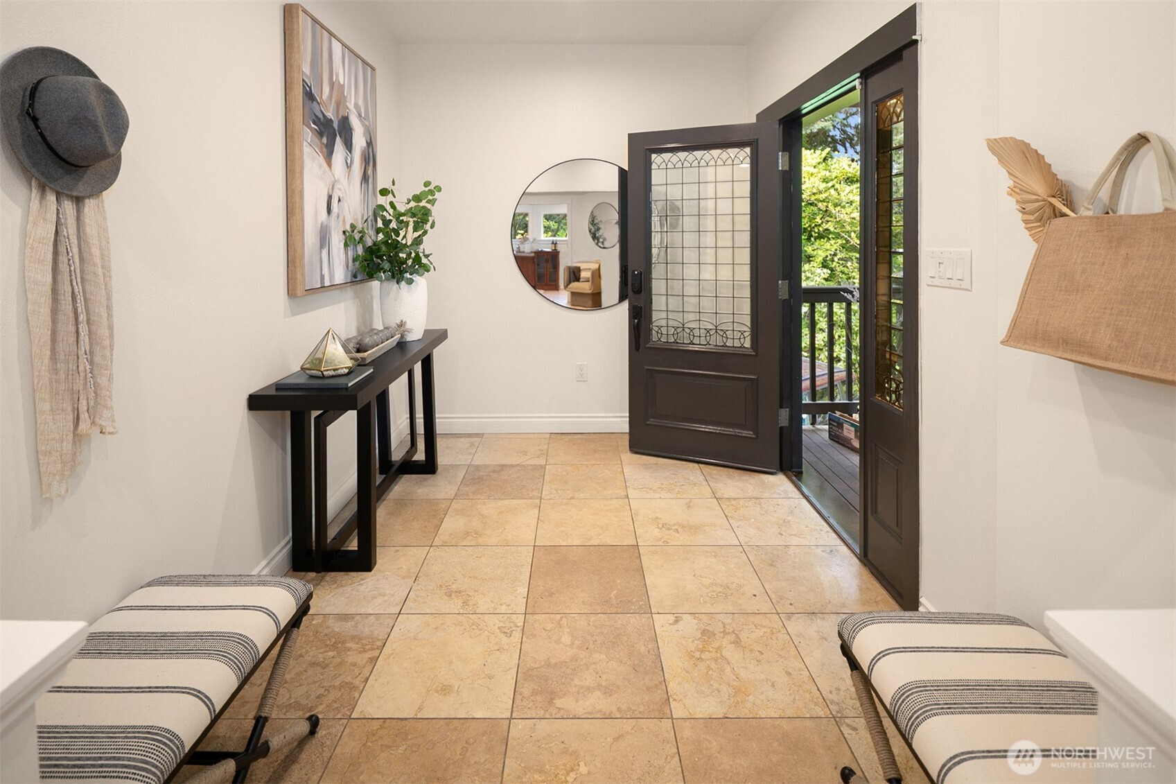 18029 24th Avenue NE