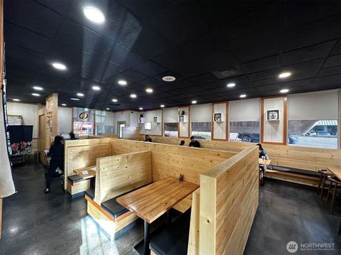 6304 NE Hwy 99 8715 Vancouver WA 98665