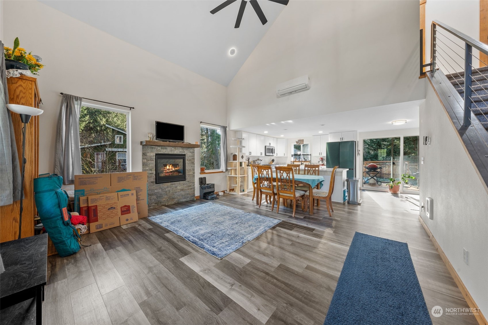 31012 554th Street E