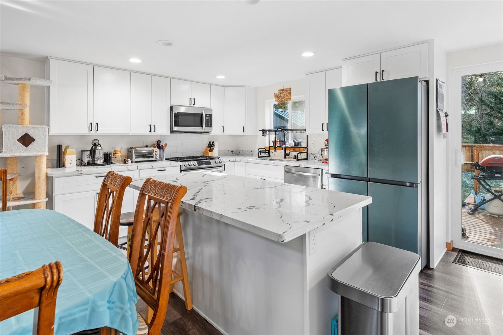 31012 554th Street E