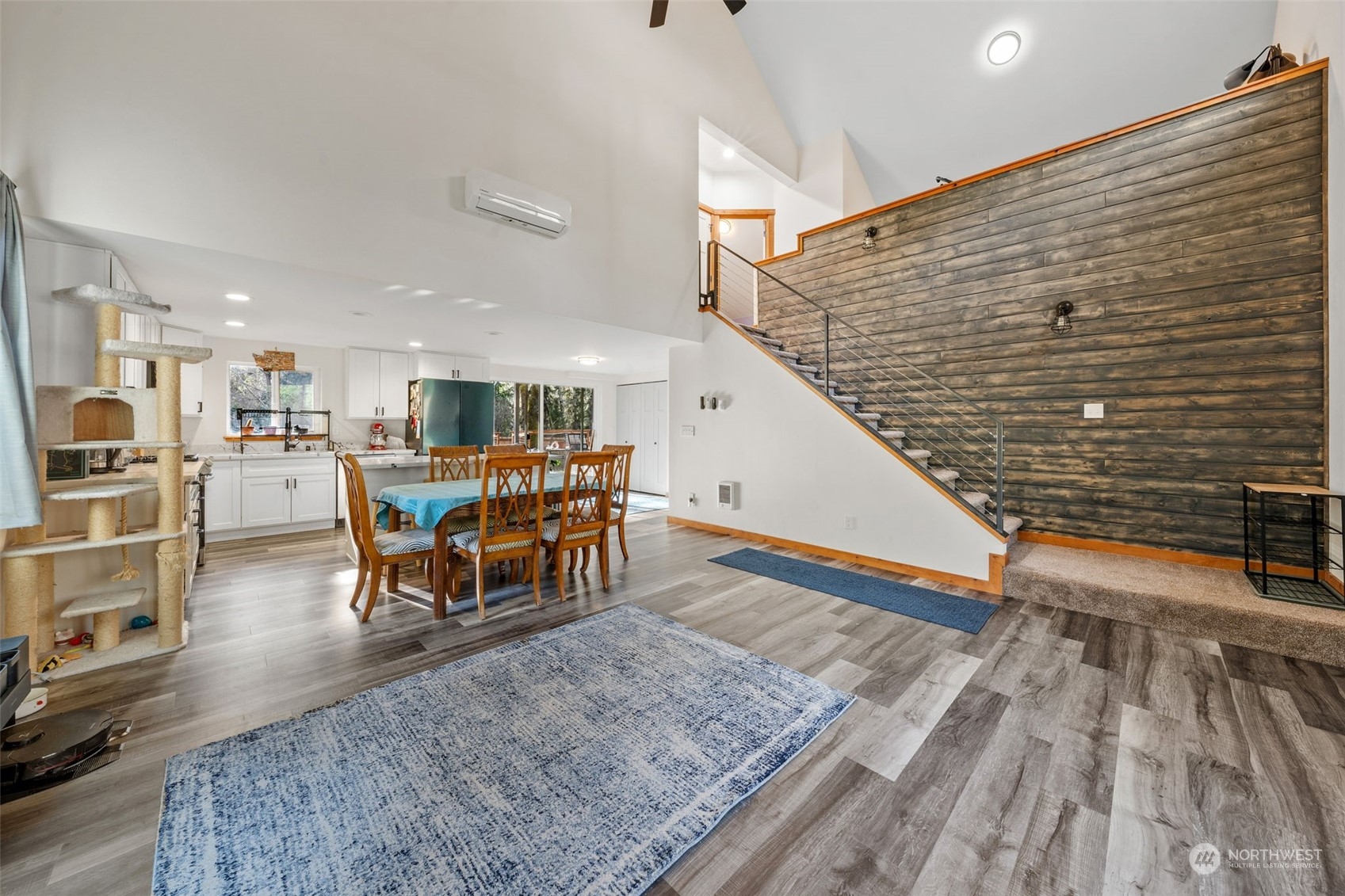 31012 554th Street E
