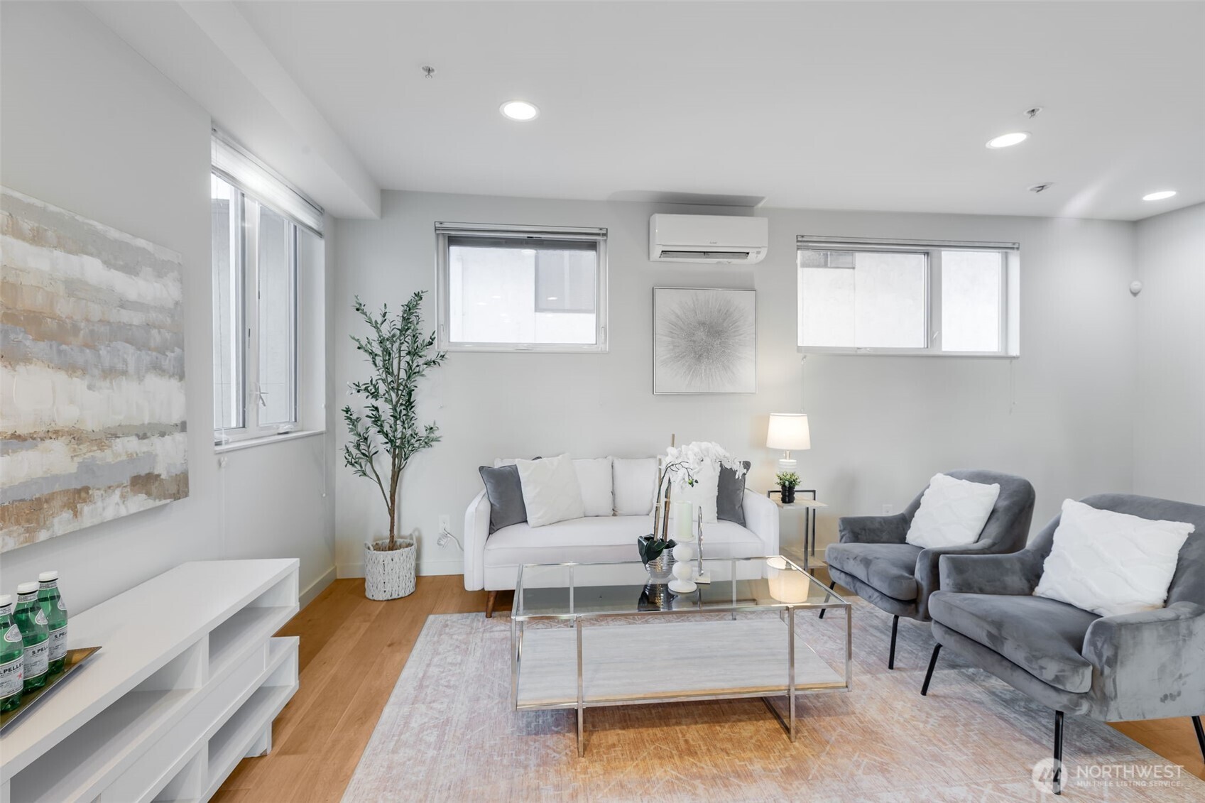 1763 NW 59th Street Unit A