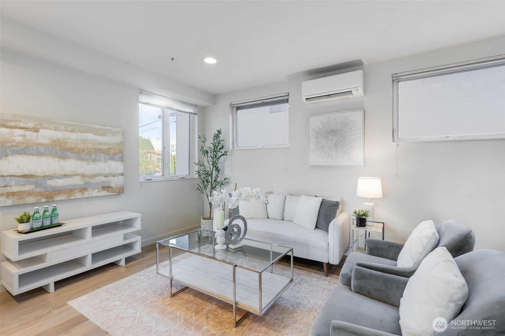 1763 NW 59th Street Unit A