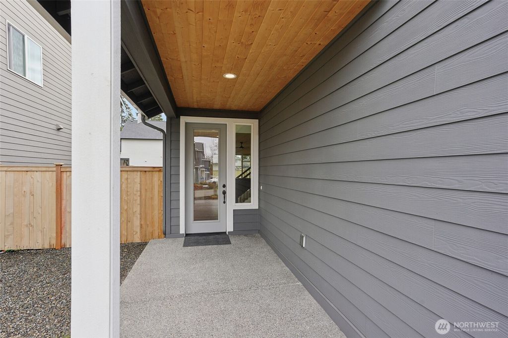 Photo of 923 198th Street Ct E, Spanaway, WA 98387 (MLS # 2493359)