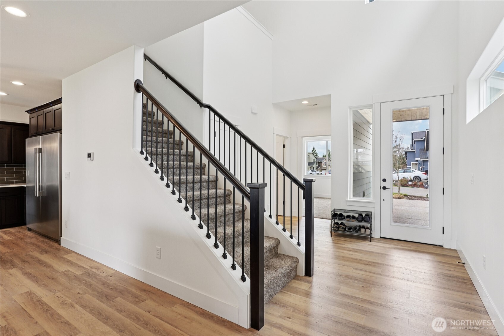 923 198th Street Ct E