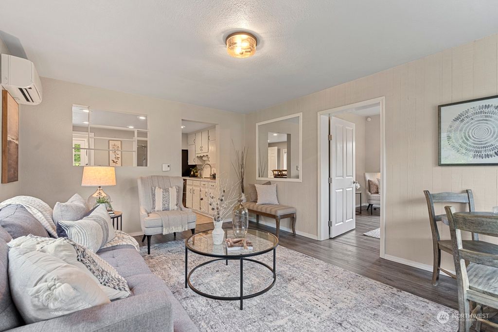 Photo of 38824 SE Beta Street, Snoqualmie, WA 98065 (MLS # 2246668)