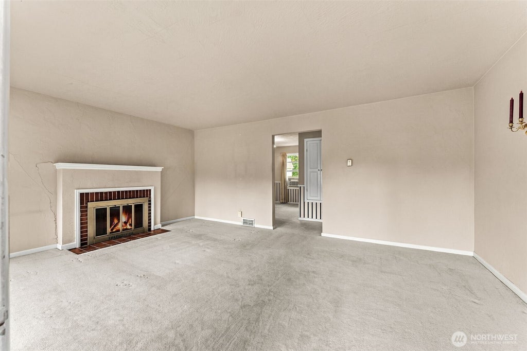 Photo of 10454 2nd Avenue S, Seattle, WA 98168 (MLS # 2577720)