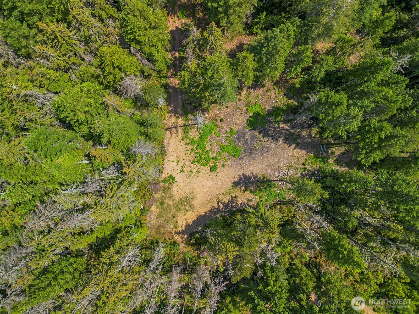 905 NE Tahuya Blacksmith Road