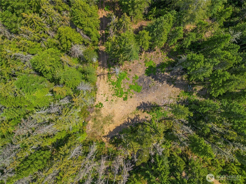 905 NE Tahuya Blacksmith Road
