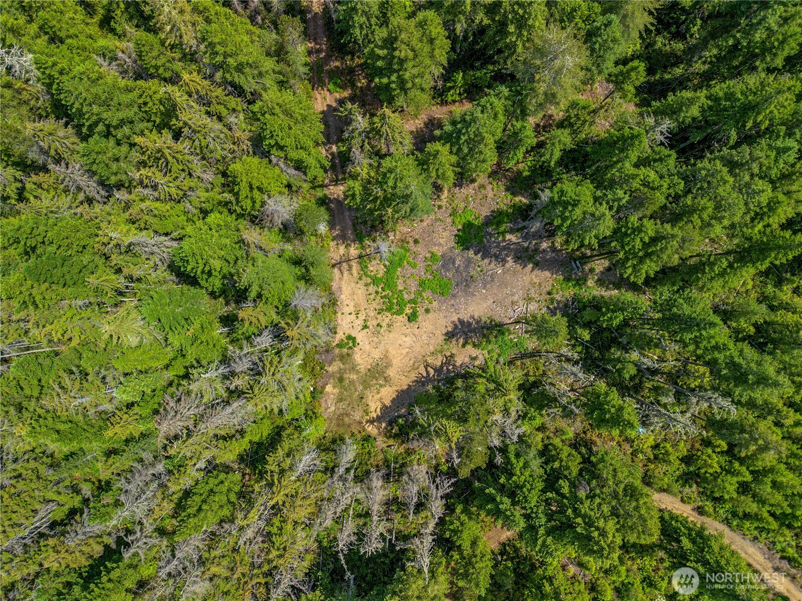 905 NE Tahuya Blacksmith Road