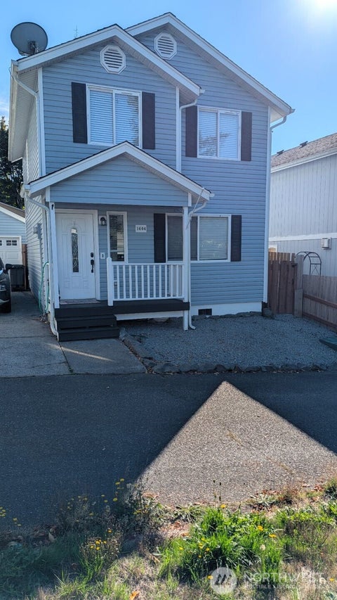 Featured picture for the property 2582461