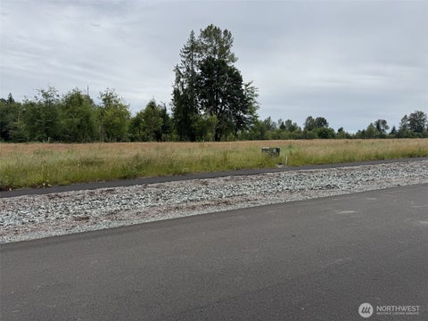 Photo of 18 XX 280th Street NE, Arlington, WA 98223 (MLS # 2545750)