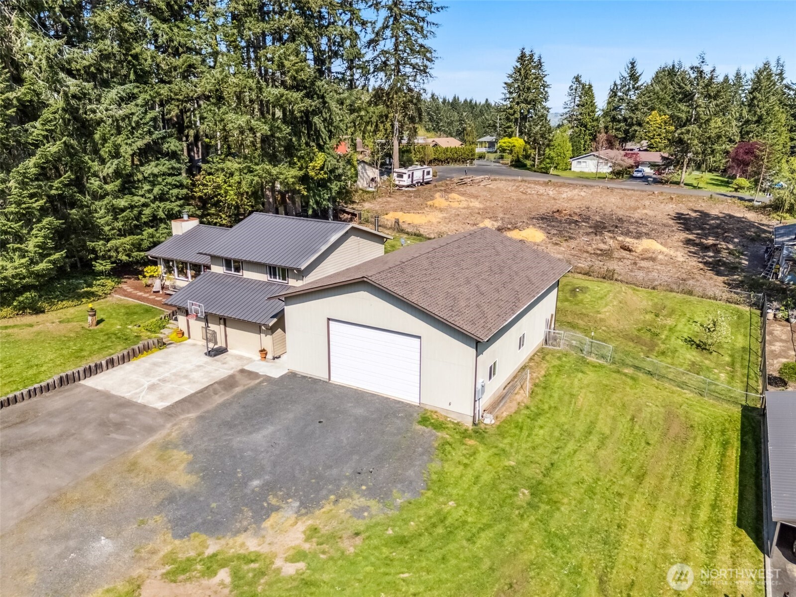 122 Fir Drive