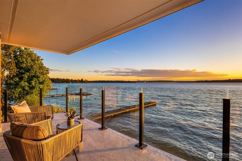Photo of 6225 Lake Washington Boulevard NE #209, Kirkland, WA 98033 (MLS # 2542198)