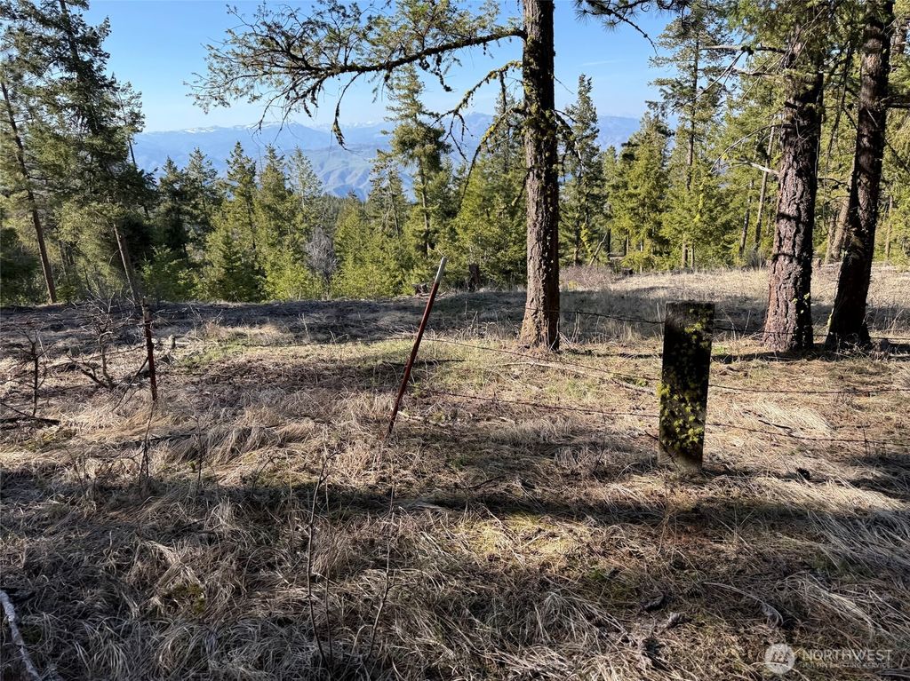 Photo of 109 Fir Road, East Wenatchee, WA 98802 (MLS # 2507868)