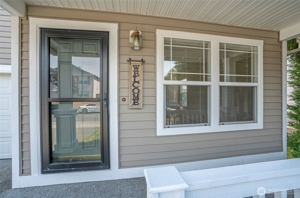 Photo of 29710 129th Place SE, Auburn, WA 98092 (MLS # 2392884)