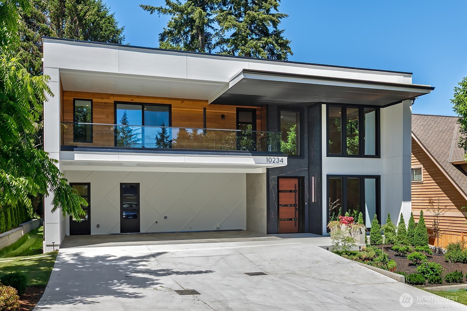 10234 NE 20th Place
