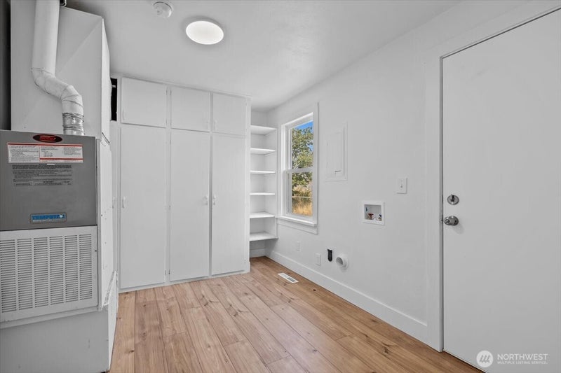 106 W Birch Avenue