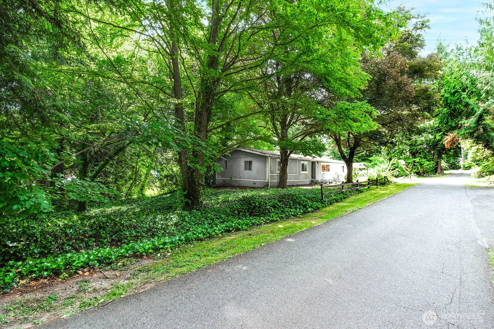 20115 49th Drive SE