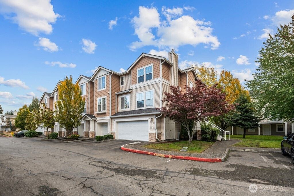 Photo of 23228 59th Court S, Kent, WA 98032 (MLS # 2445239)