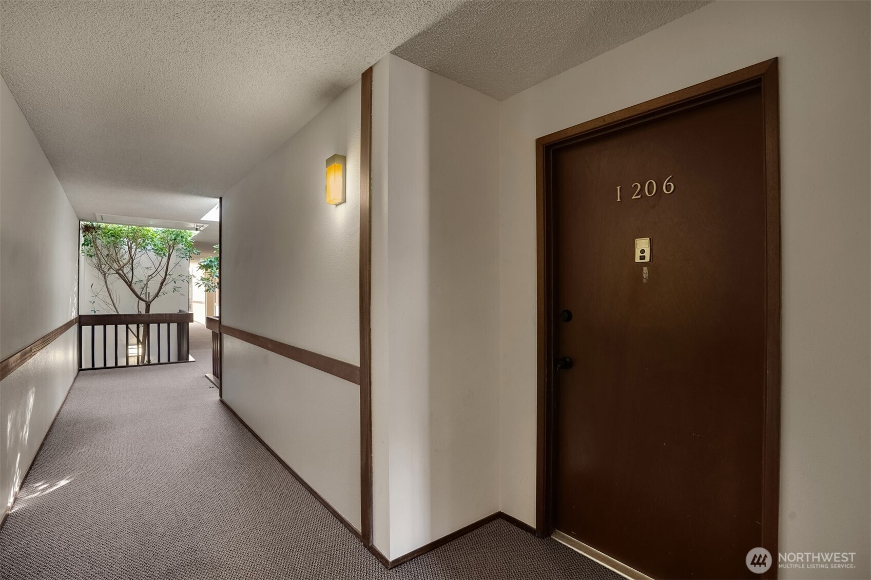 7501 Ruby Drive SW I206