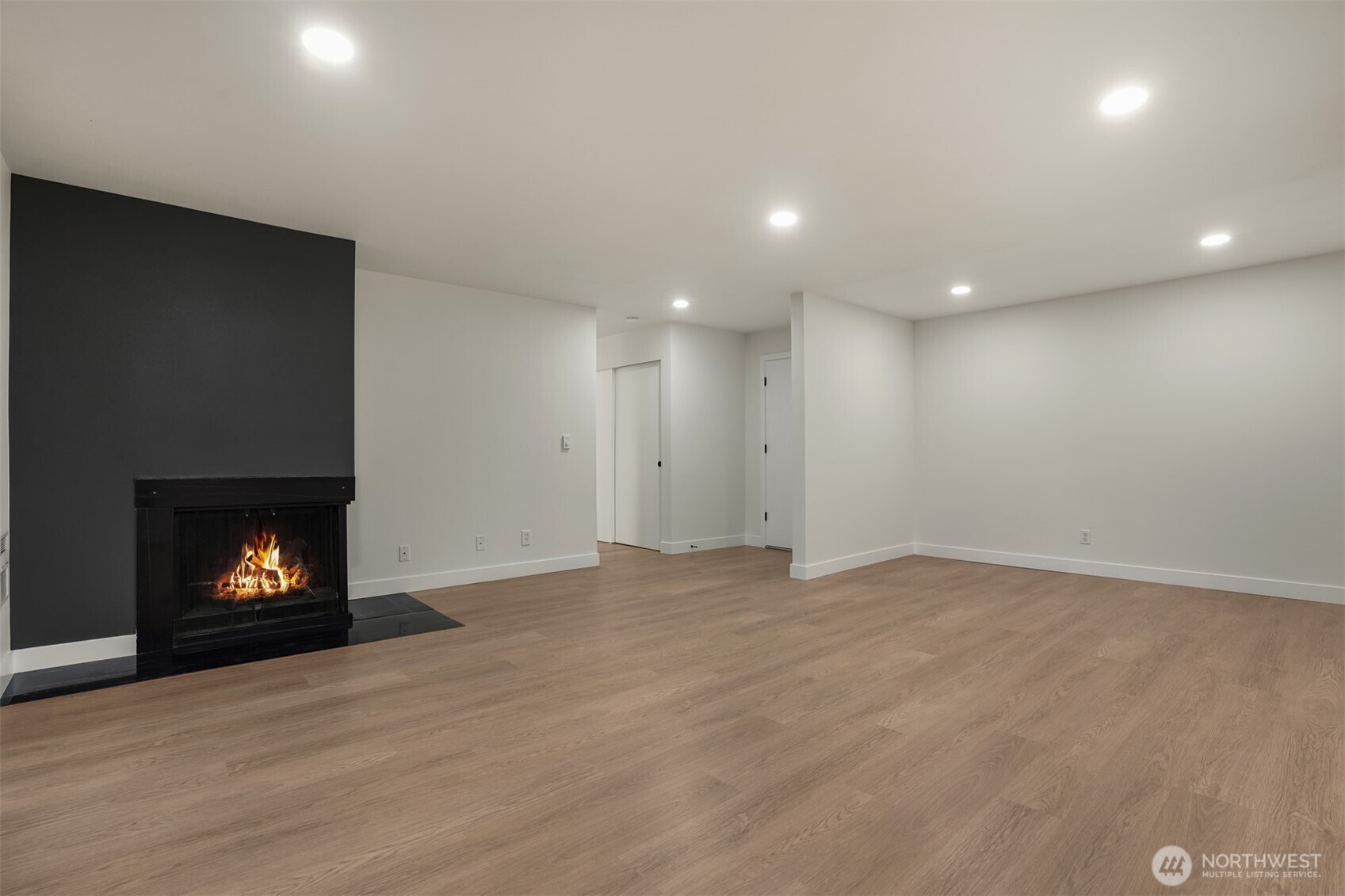 7501 Ruby Drive SW I206