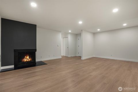 Photo of 7501 Ruby Drive SW #I206, Lakewood, WA 98498 (MLS # 2420565)