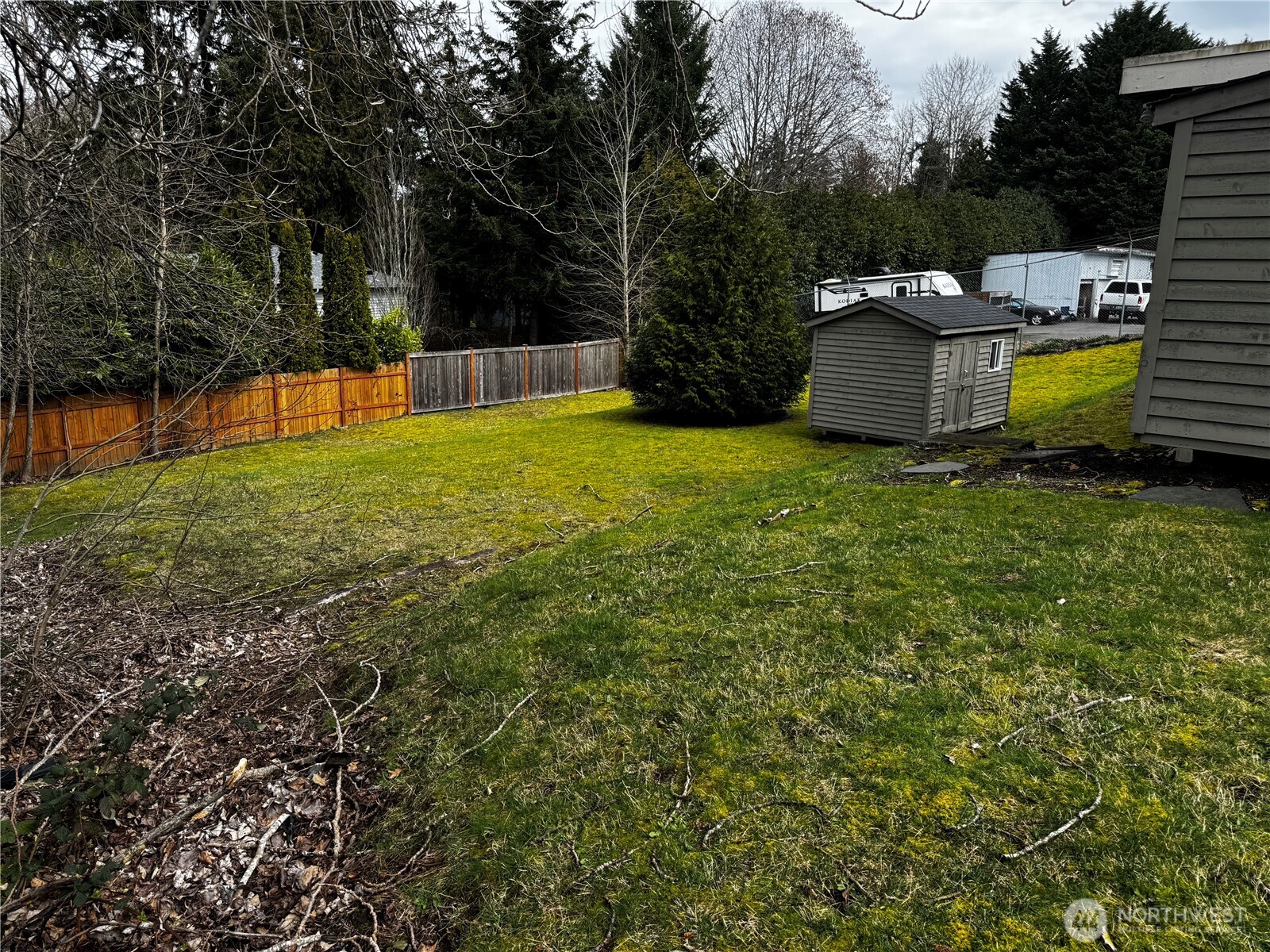 12832 NE 85th Street