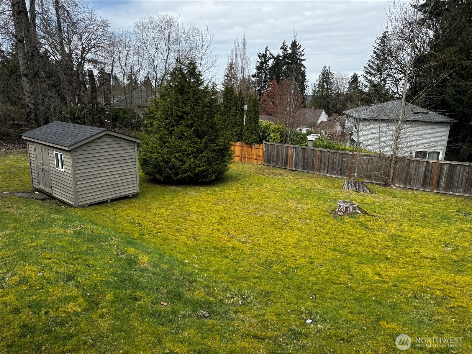 12832 NE 85th Street