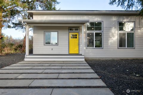 150 N Wynoochee Drive SW Ocean Shores WA 98569