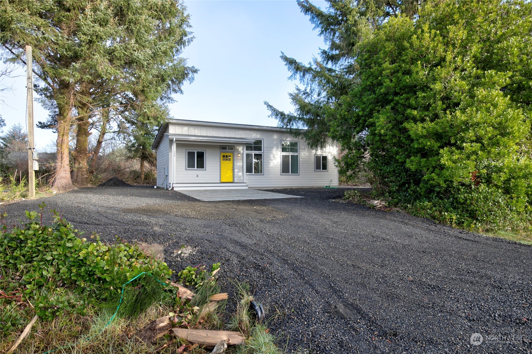 150 N Wynoochee Drive SW
